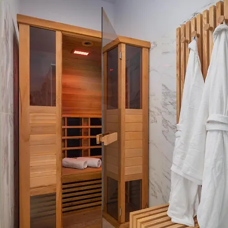 Design Aqua بولا