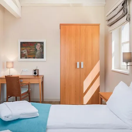 Holiday home Design Aqua *