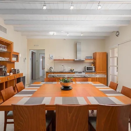 Holiday home Design Aqua
